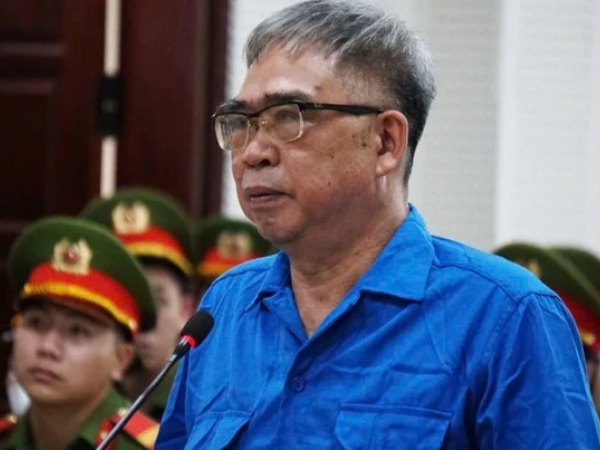Ảnh bìa bài viết 986112