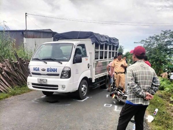 Ảnh bìa bài viết 986126