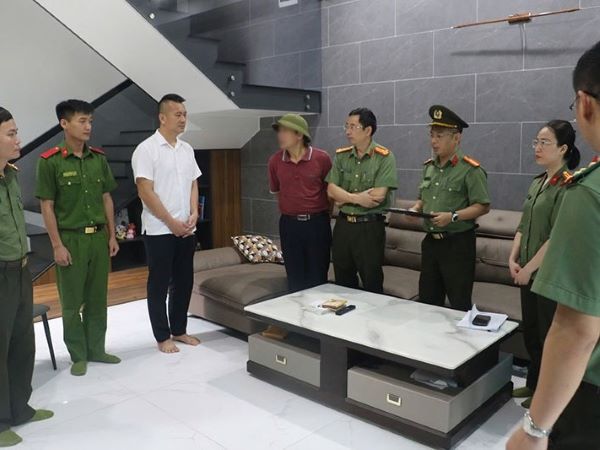 Ảnh bìa bài viết 986127