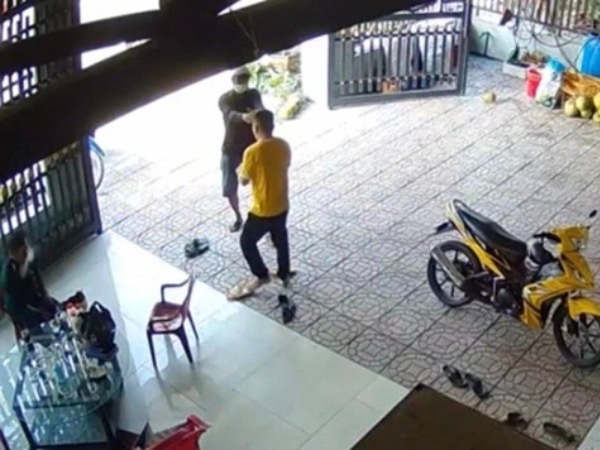 Ảnh bìa bài viết 986017