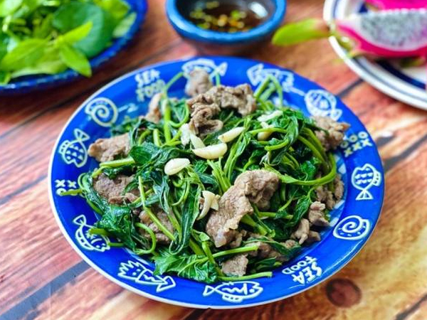 Ảnh bìa bài viết 986056