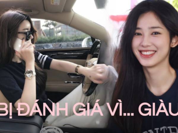 Ảnh bìa bài viết 986037