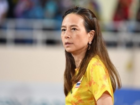 Ảnh bìa bài viết 986139