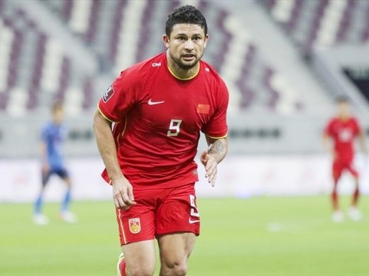 Ảnh bìa bài viết 986055