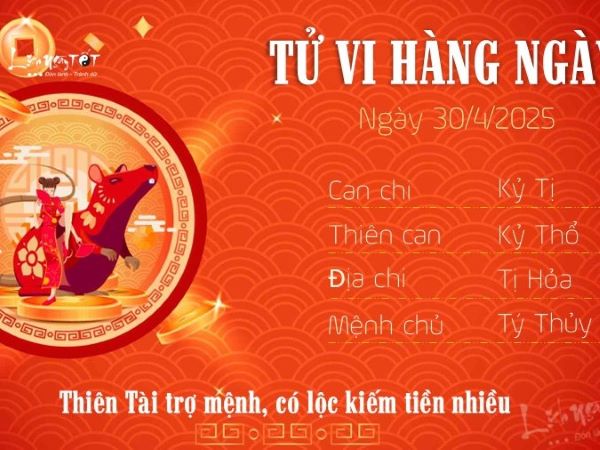 Ảnh bìa bài viết 986144