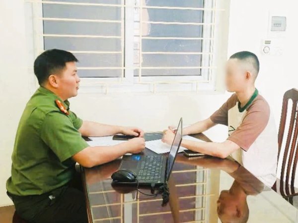 Ảnh bìa bài viết 986110