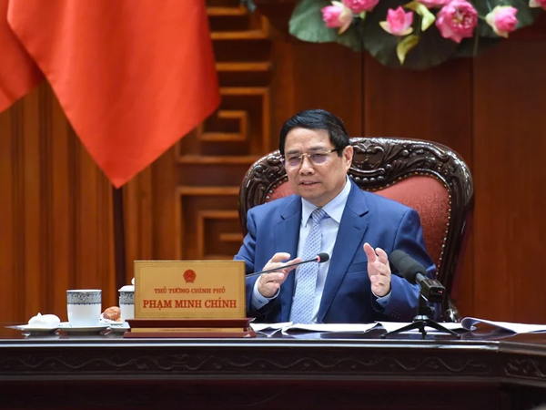 Ảnh bìa bài viết 986146