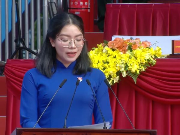 Ảnh bìa bài viết 986191