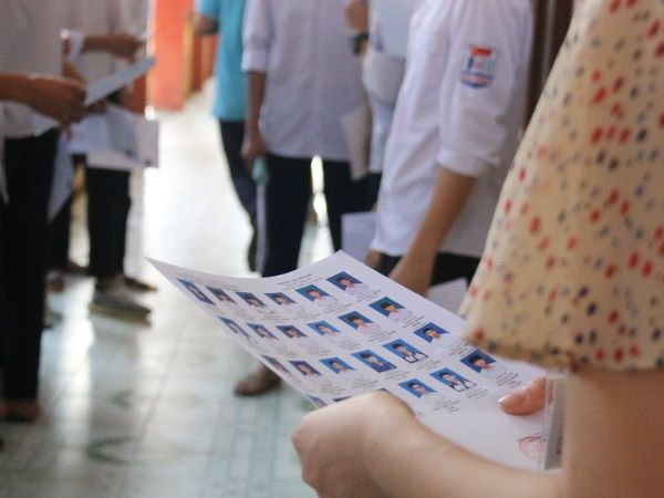 Ảnh bìa bài viết 986231