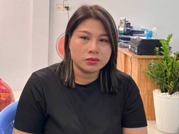 Ảnh bìa bài viết 986220