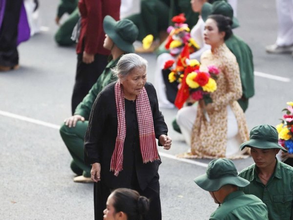 Ảnh bìa bài viết 986217