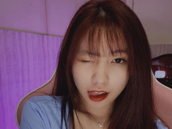 Ảnh bìa bài viết 986216