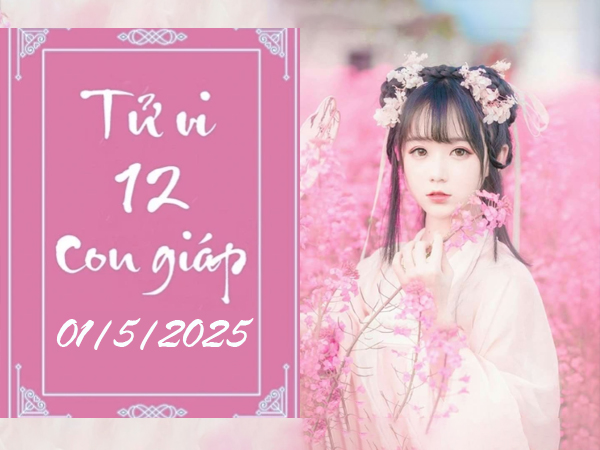 Ảnh bìa bài viết 986278