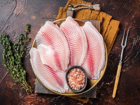 Ảnh bìa bài viết 986348