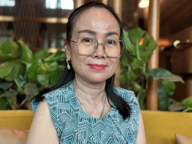 Ảnh bìa bài viết 986389