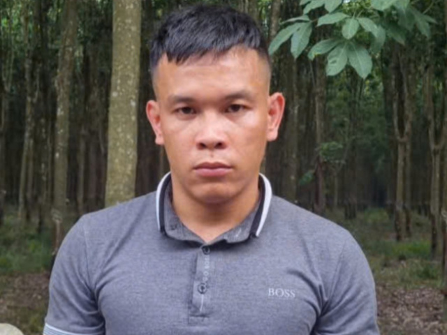 Ảnh bìa bài viết 986397