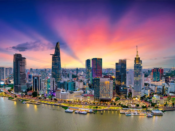 Ảnh bìa bài viết 986378