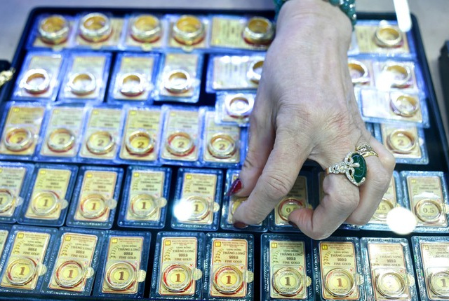 Ảnh bìa bài viết 986319