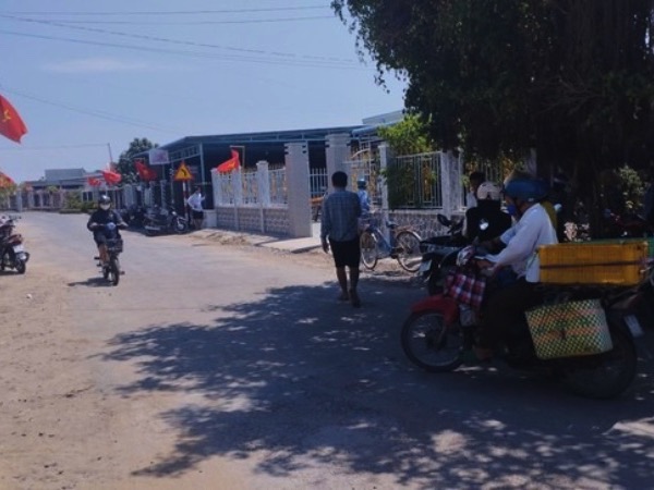 Ảnh bìa bài viết 986301