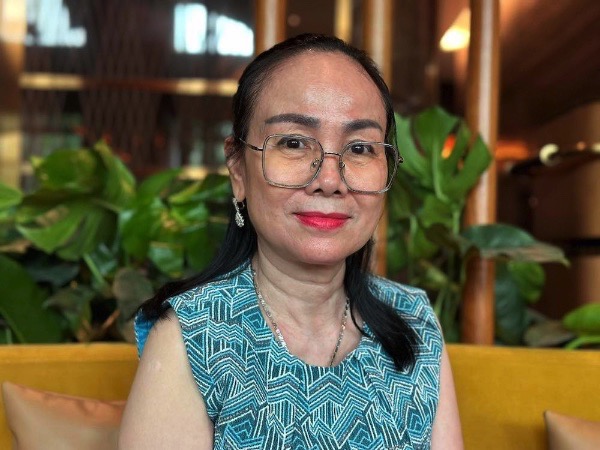 Ảnh bìa bài viết 986352