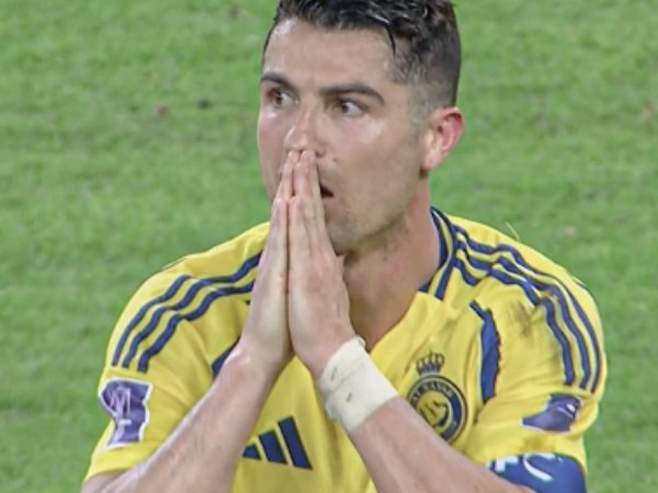 Ảnh bìa bài viết 986285