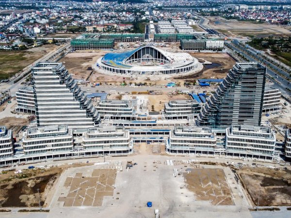 Ảnh bìa bài viết 986283