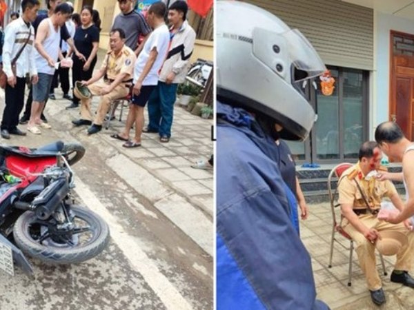 Ảnh bìa bài viết 986284