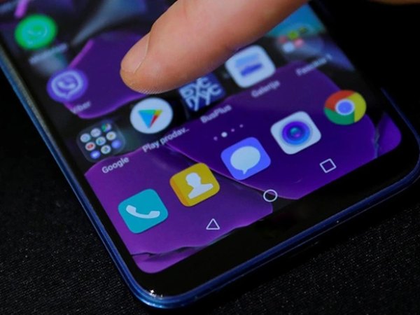 Ảnh bìa bài viết 986307