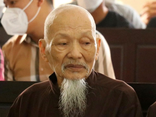 Ảnh bìa bài viết 986496