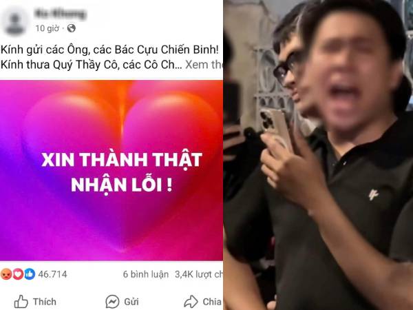 Ảnh bìa bài viết 986446