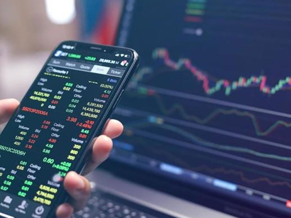 Ảnh bìa bài viết 986503