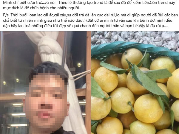 Ảnh bìa bài viết 986486