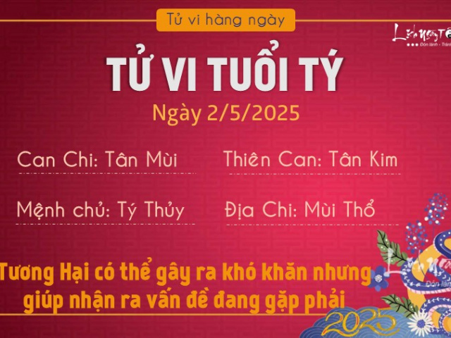 Ảnh bìa bài viết 986398
