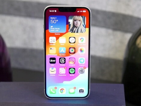 Ảnh bìa bài viết 986576
