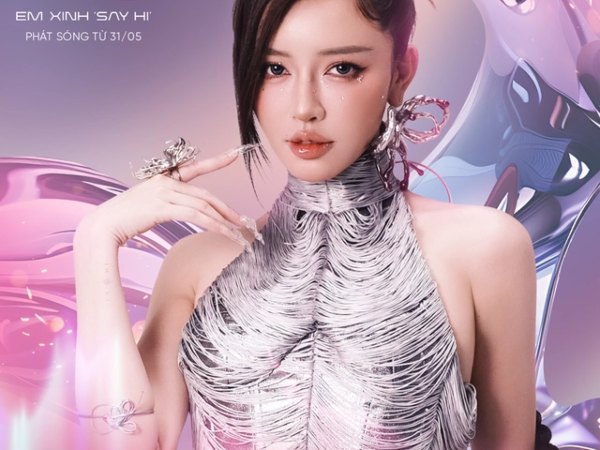 Ảnh bìa bài viết 986619
