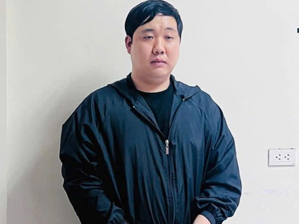 Ảnh bìa bài viết 986556