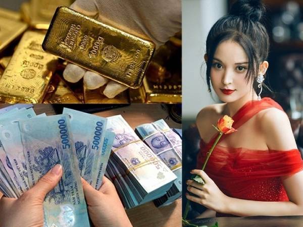 Ảnh bìa bài viết 986563
