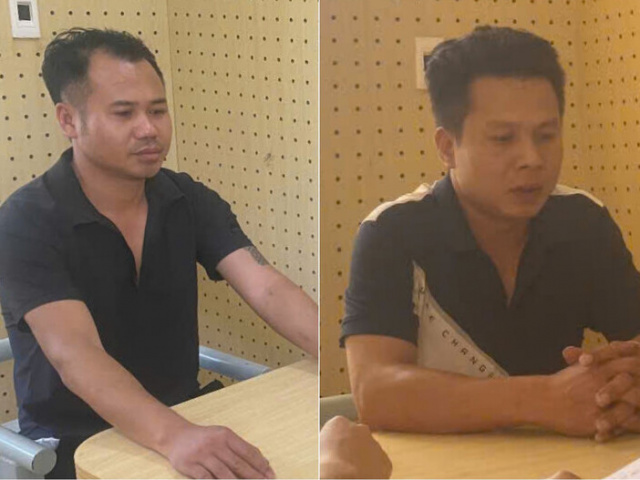Ảnh bìa bài viết 986632