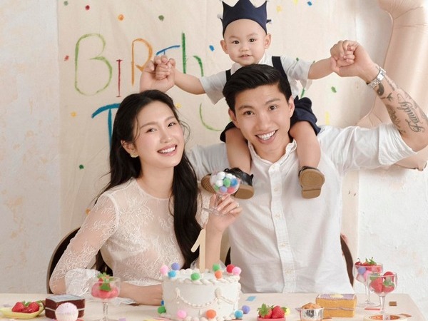 Ảnh bìa bài viết 986582