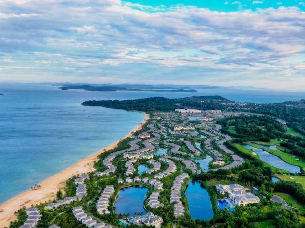 Ảnh bìa bài viết 986528