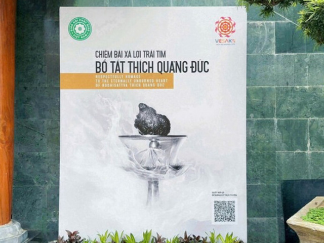 Ảnh bìa bài viết 986635
