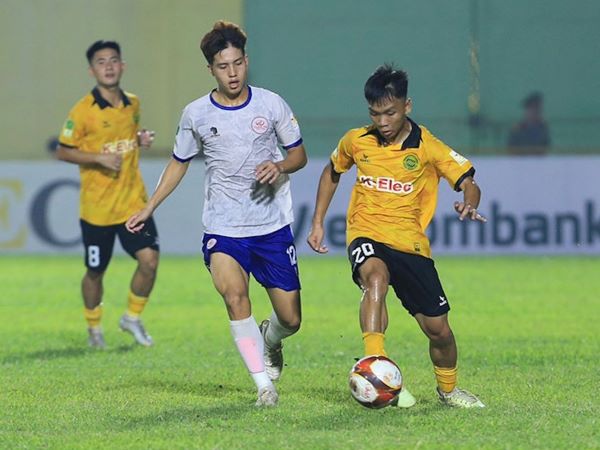 Ảnh bìa bài viết 986658