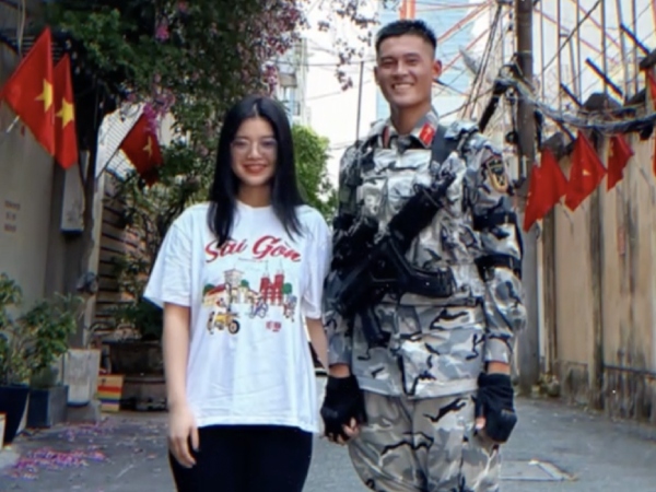 Ảnh bìa bài viết 986690