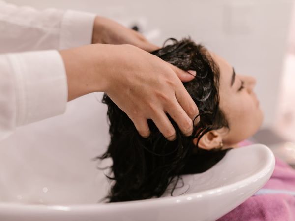 Ảnh bìa bài viết 986659