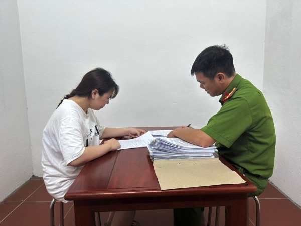 Ảnh bìa bài viết 986708