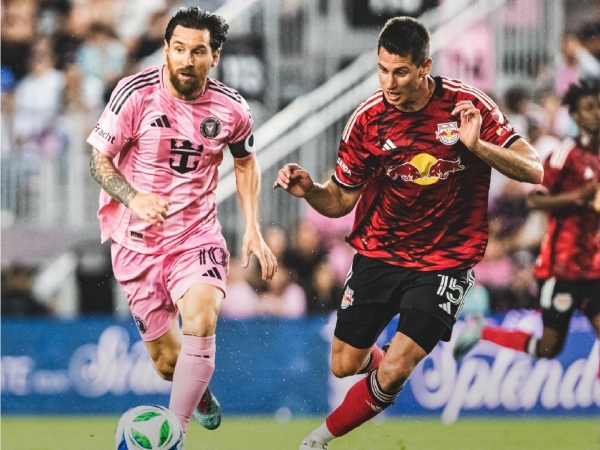 Ảnh bìa bài viết 986706