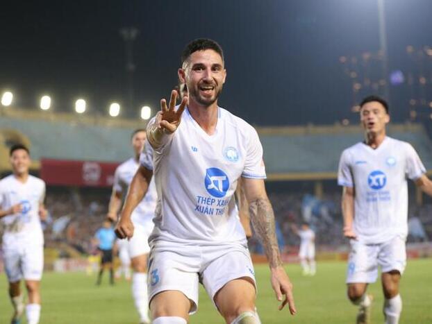 Ảnh bìa bài viết 986770