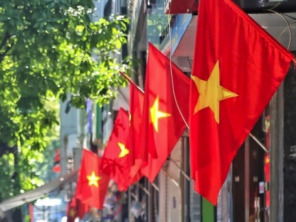Ảnh bìa bài viết 986698