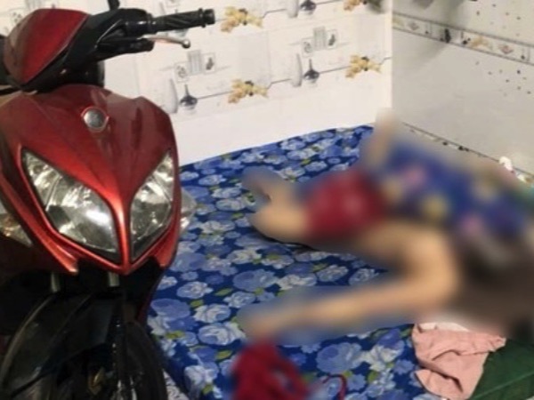 Ảnh bìa bài viết 986704