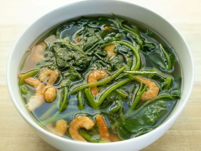 Ảnh bìa bài viết 986774